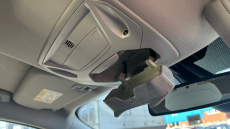 Ford Kuga 2.0 TDCi Titanium Edition 5dr Auto 2WD Diesel Estate